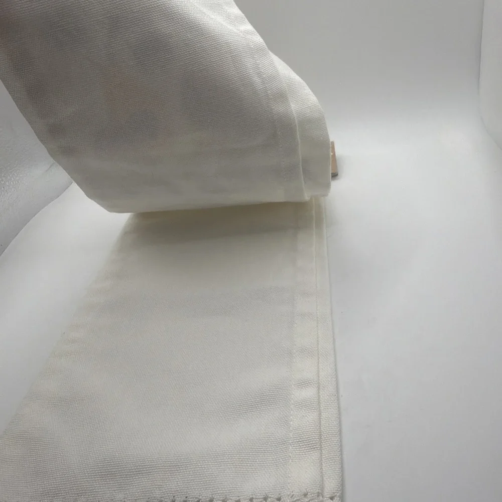 Jack Russell Terrier Dog Kitchen Towel All You Need‎ Is Love 100% Cotton